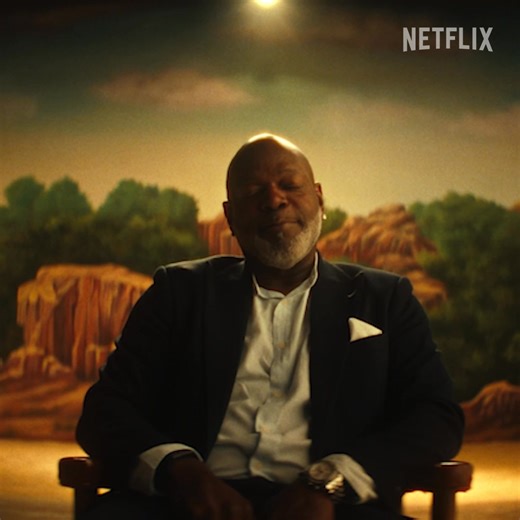 2.7K views | Complex on Reels | Facebook