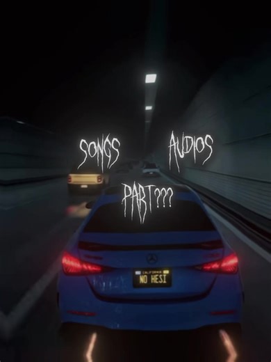 Love This Song | #slowedsongs #sadsong #nightvibes #lovesong #audios