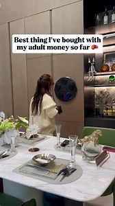 👉 themusicpunch.com 🎶🥊 #musicboxingmachine #fitness #homefitness #boxingmachine | Themusicpunch