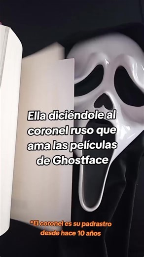 Grekh: Un viaje oscuro en el romance