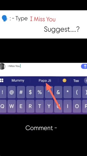 𝐬.ķ_ϻέ𝔢𝕟𝐀３❹ on Instagram: "#🔨ᴿᵉᵃᵈʸ ᵗᵒ ᵇᵘᶦˡᵈ ᵗʰᵉ ᶠᵒᵘⁿᵈᵃᵗᶦᵒⁿ ᵒᶠ ʸᵒᵘʳ ᵃᶜᵗᶦⁿᵍ ᶜʳᵃᶠᵗ? ᴶᵒᶦⁿ ᵘˢ ᶦⁿ-ᵖᵉʳˢᵒⁿ ᵃᵗ ᵒᵘʳ ᴸᵒˢ ᴬⁿᵍᵉˡᵉˢ ˢᵗᵘᵈᶦᵒ ᶠᵒʳ ᵗʰᵉ ⁶-ᵂᵉᵉᵏ ᴬᶜᵗᶦⁿᵍ ᵀᵉᶜʰⁿᶦᵠᵘᵉ ᵖʳᵒᵍʳᵃᵐ, ᵗʰᵉ ᵉˢˢᵉⁿᵗᶦᵃˡ ᶠᶦʳˢᵗ ˢᵗᵉᵖ ᶠᵒʳ ᵃˡˡ ˢᵗᵘᵈᵉⁿᵗˢ ᵃᵗ ᵗʰᵉ ˢᵗᵘᵈᶦᵒ.🌟 ᴵⁿ ᵗʰᶦˢ ᶜᵒᵐᵖʳᵉʰᵉⁿˢᶦᵛᵉ ᶜᵒᵘʳˢᵉ, ʸᵒᵘ’ˡˡ ᵉˣᵖˡᵒʳᵉ: 🔹• ᴴᵒʷᵃʳᵈ ᶠᶦⁿᵉ’ˢ ˢᶜʳᶦᵖᵗ ᴬⁿᵃˡʸˢᶦˢ ᴸᵉᶜᵗᵘʳᵉ 🔹• ᵁᵗᵃ ᴴᵃᵍᵉⁿ’ˢ ᴼᵇʲᵉᶜᵗ ᴱˣᵉʳᶜᶦˢᵉˢ 🔹• ᴾᵉʳˢᵒⁿᵃˡᶦᶻᵃᵗᶦᵒⁿ, ˢᵉⁿˢᵒʳʸ ʷᵒʳᵏ, ᵃⁿᵈ ᵉᵐᵒᵗᶦᵒⁿᵃˡ ʳᵉᶜᵃˡˡ ʷᶦᵗʰ ᴰᵃᵛᶦᵈ ᶜᵒᵘʳʸ 🔹• ᴴᵒʷ ᵗᵒ ʰᵃⁿᵈˡᵉ ⁿᵉʳᵛᵉˢ ᵃⁿᵈ ᵇʳᵉᵃᵏ ᵒˡᵈ ʰᵃᵇᶦᵗˢ 🔹• ᴬˢˢᶦᵍⁿᵉᵈ ᵐᵃᵗᵉʳᶦᵃˡ ᵃⁿᵈ ᵃⁿ ᶦ