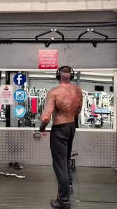 210K views · 5.5K reactions | Never a dull moment #singlemomsaga #tutorials #research | Single Mom Saga | Facebook