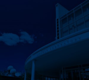 MIT Lincoln Laboratory