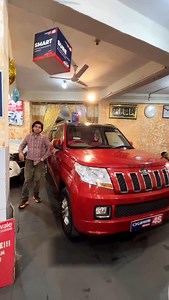 3.3K views · 20 reactions | 9616619634 All Up Finance Ho jayaga #car #cars #trending #viral #trand #carsbazar #new #usedcars #carmarket #carvideo #carvideo #usedcar #carhub #secondhandcar #usedcarkanpur #usadcarmarket #kanpur #kanpurreels #kanpur #kanpurcarbazar #trad #carlovers #youtube #viral #Cars #lifeoncarbike | Lifeon Carbike | Facebook