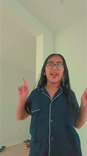 Baby you light up my world 🌍