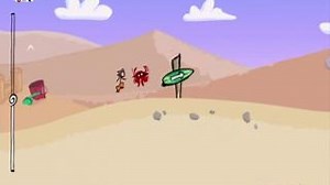 Final Fantasy IV: The Complete Collection Videos for PSP - GameFAQs