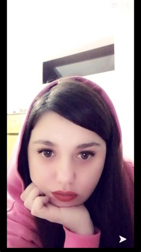 Video di RossellaeLino (@rossy_limi) con suono originale - ⛓️Adelereal⛓️