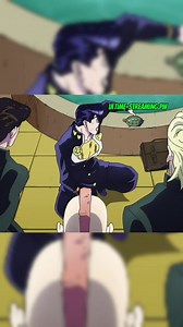 #anime | Ngoupieh Bertrand