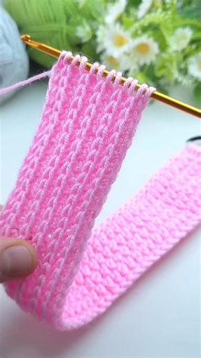 Woolen craft | Wool crafty work