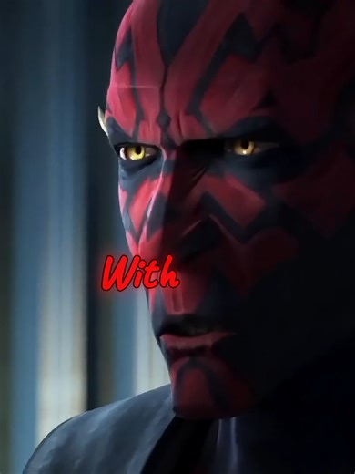 Dawn of Order 66 - A Star Wars Fan Tribute