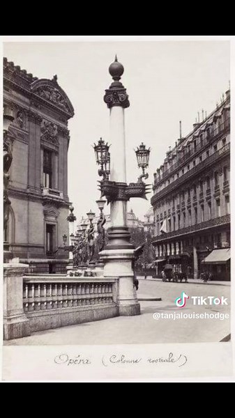 Tanja (@tanjalouisehodge)’s videos with Ambient Paganini - Codec