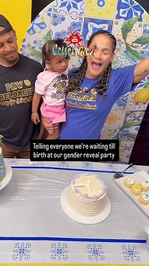 69K views · 1.4K reactions | Cartoon Connect on Reels | Facebook