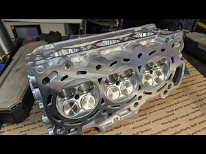 HLP's J-Series Tips & Tricks - VTEC not engaging, rocker arm pins and dowels + bent valve checks