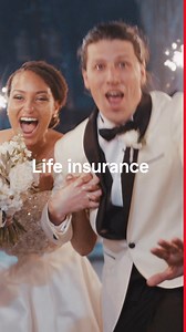 16K views | Life insurance that’s priced to fit your needs & budget, with help from your local State Farm agent. | State Farm | Facebook