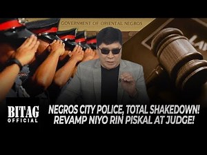BITAG Live FULL Episode | March 8, 2023 | Wednesday