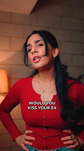 214K views · 11K reactions | When your girl asks stupid questions  | Youtwotv | Facebook