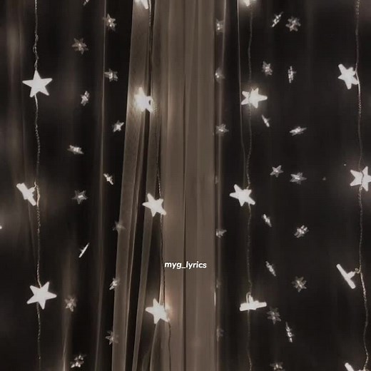 - Christmas trees 🎶 #taehyung #v #bangtan #lyrics #letra #parati #fpyシ #myg_lyrics