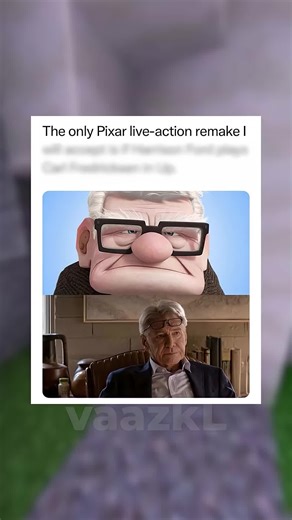 Disney Memes #explor #memes #disney #disneymemes | disney