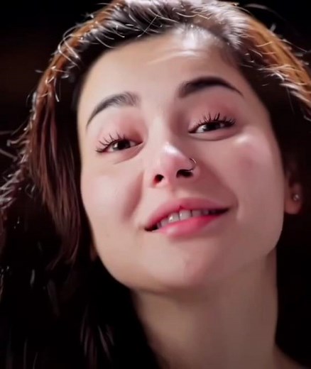 Meri Zindagi Hai Tu Episode 1 Hania Aamir | Bilal Abbas Khan | ARY Drama #love #terebin