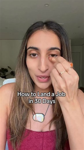 Avni Barman on Instagram: "If you want my cheat sheet of all the behavioral questions you could ever be asked when prepping for your interview, just comment “DOC”!"