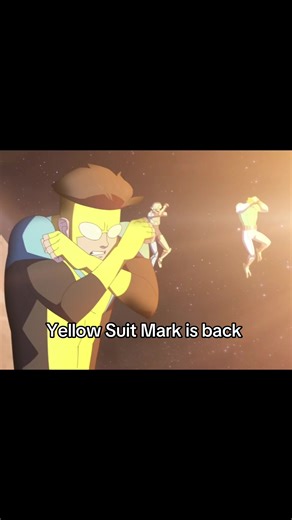 #invincibleseason4 #invincibleedit #invincible #markgrayson #invincibleamazonprime