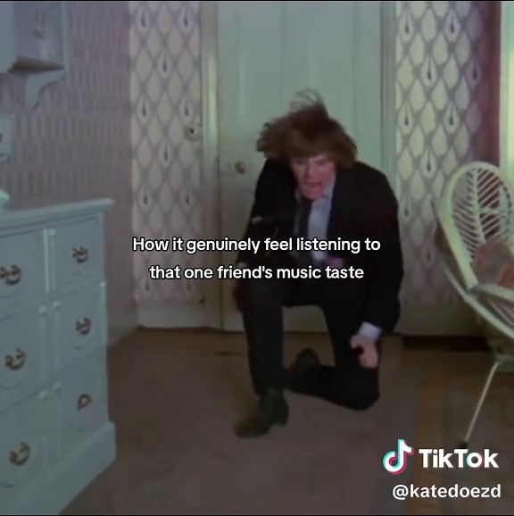 Keep MSI far away from me - - - - - #relatable #aclockworkorange #movie #funny #foryou