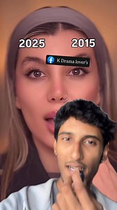 16K views · 261 reactions | Follow for daily, quick, easy reels 懶懶懶 #makeuphacks2025 #Diwali2025 #diyprojects #diylike #viral #art #fblifestyle #diy | K Drama lover’s | Facebook