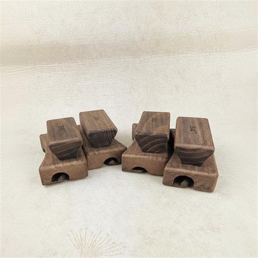 Hat Brim Curler for Felt Hats - Etsy