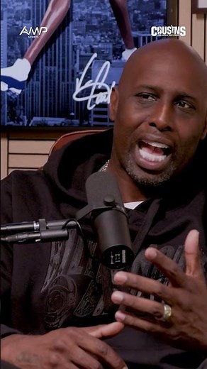 How Tracy McGrady Became T-Mac in ONE Week (Tim Thomas Story) | Cousins