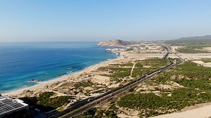 Baja California: Where every traveler finds their paradise