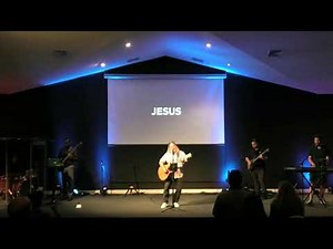 Hope Chapel Sunday Service - LIVE