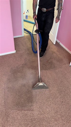 Professional Carpet Cleaning Services in Arizona