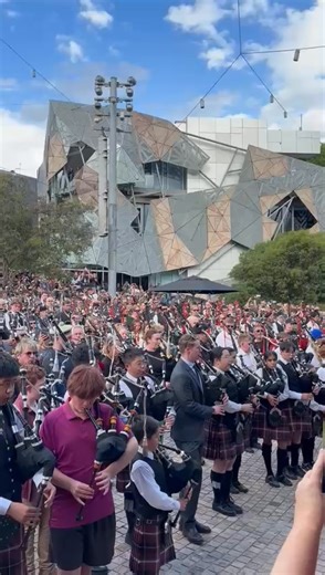 Ambulance Victoria on Reels
