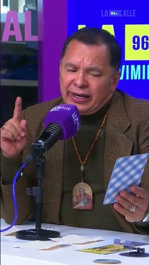 Horóscopo según Profesor Salomón: Géminis
