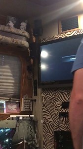 12K views · 341 reactions | My children... he loves his sister so much! | Mother Hamilton | Facebook