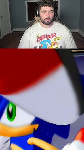 Do you remember Sonic Shuffle? #SonicHub #SonicShuffle #SonicTheHedgehog #SonicFrontiers #Sonic #sega #segadreamcast #sonic2 #SonicMovie2