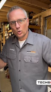 #allnew #autel MX900 or MS906Pro needed for at home or the shop?!? Well we got a great deal for you!! Upgrade your scan tool today just like Lary did!! #tools #mechanic #toolbox | Techs Choice Tools and Equipment