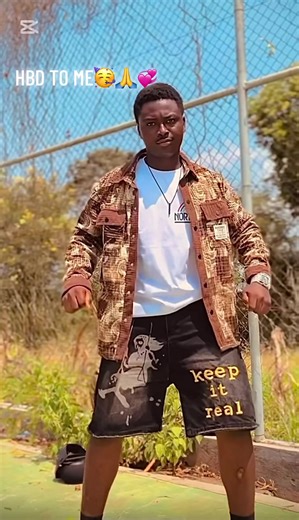 Happy Birthday Celebration Dance Highlights