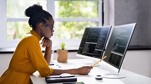 CCNP Automation: A Renamed Certification, Reimagined