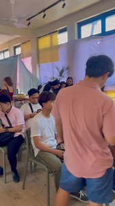 26K views · 15 reactions | Enjoy the moment. Enjoy the experience. Enjoy the outcome.  Your satisfaction is our priority. #FineLightPictorials #GraduationPictures | Fine Light Photography Philippines | Facebook