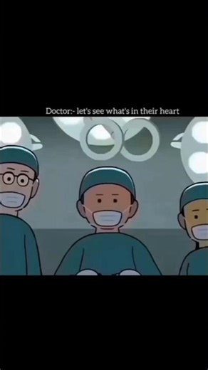 Wait For The Transition😱... (Virat, Rohit, Dhoni) 🔥#edits