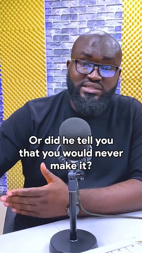 238K views · 6.4K reactions | Friendly reminder. | Sam Oråcle Chinedu | Facebook