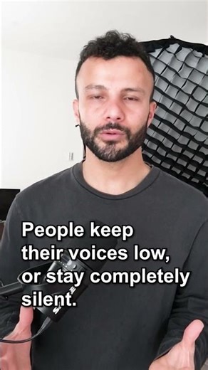 Why Japan’s Trains are Quiet as Libraries 🤫