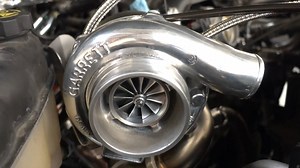 146K views · 810 reactions | www.goturbo.net In Armageddon VLOG_009 Dave tells us about the status of Project "Soccer Mom": Our 2015 Chevrolet Tahoe LT. Watch Soccer Mom lay down her first turbocharged dyno runs. Soccer Mom is FOR SALE and can be found at the following link: www.goturbo.net/soccermom Subscribe to be notified of the latest vlogs and information from Armageddon Turbo Systems | Armageddon Turbo Systems | Facebook