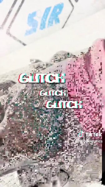 Rock Cleaning Progress on Day 10: Results Revealed