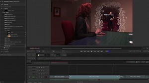 Smoke Subscription | Buy Smoke 2018 Software | Autodesk
