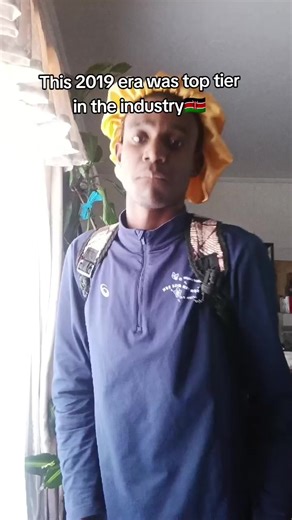 🍾🥂Pandana remix -@Ethic Entertainment Ochungulo Family #eastafricatiktokers🇹🇿🇺🇬🇰🇪 #tiktokkenya🇰🇪 #gengetone