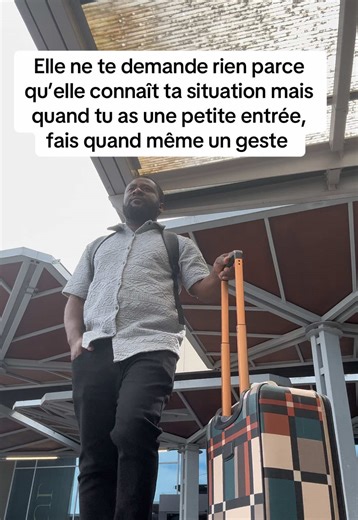 Vidéos de Mister_Guy (@mister_guy01) avec son original - Dm_lyrics