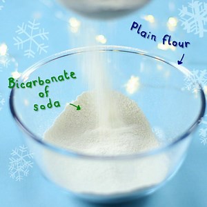 61 reactions · 12 shares | Brrr...do you need something to warm you...