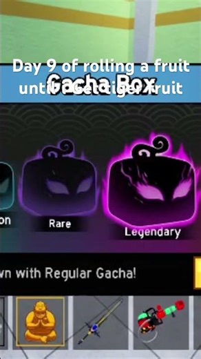 Not so bad but not good also make sure to like and subscribe #trending #gaming #music #bloxfruits